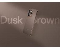 OPPO Reno15 Pro 5G 12/ 512GB Brązowy - 1480002 - zdjęcie 10